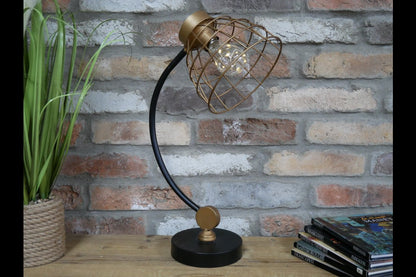 Desk Light