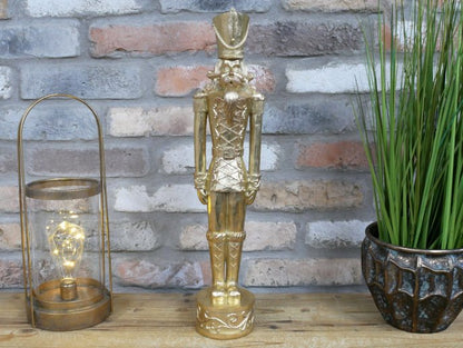 Nutcracker