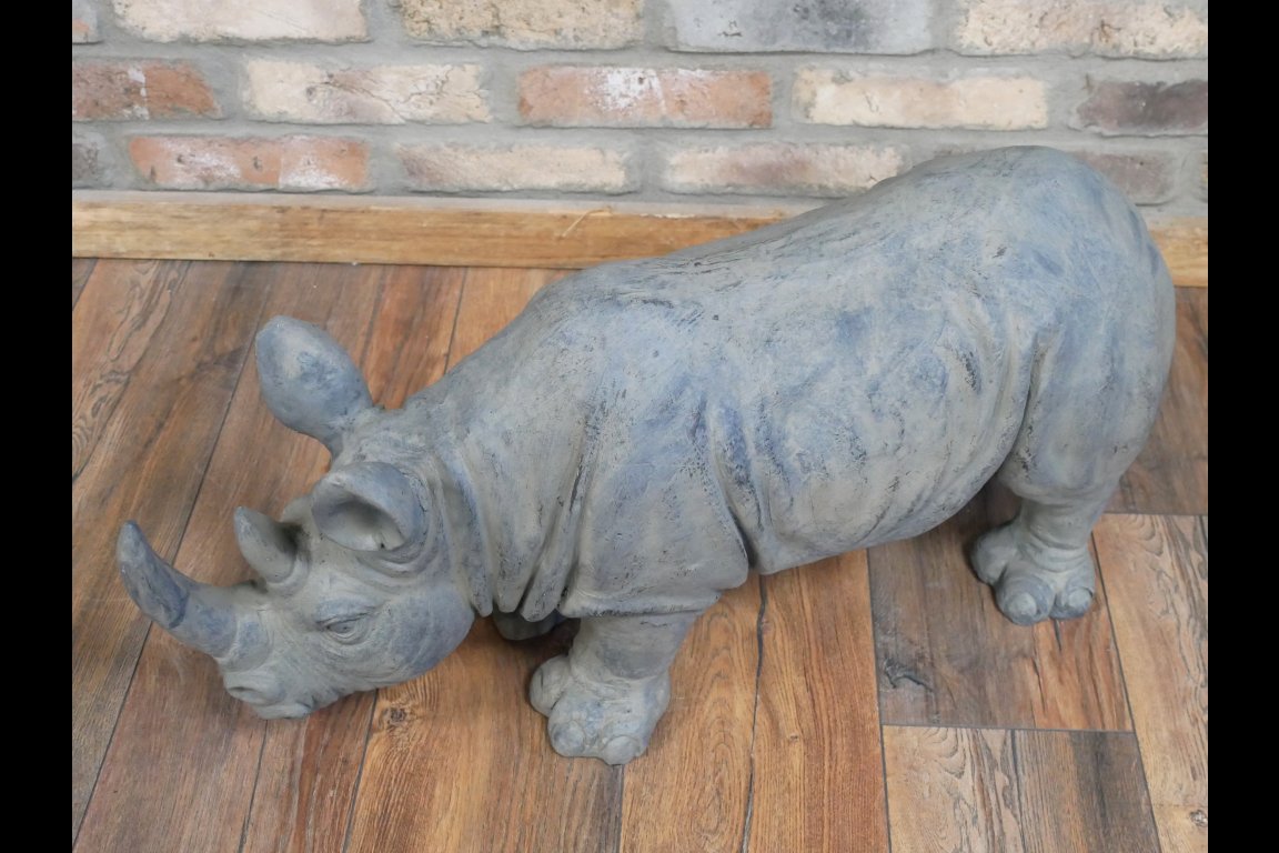Rhino