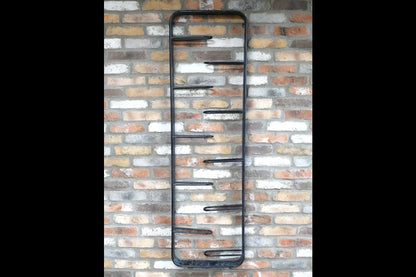 Wine Bottle Holder