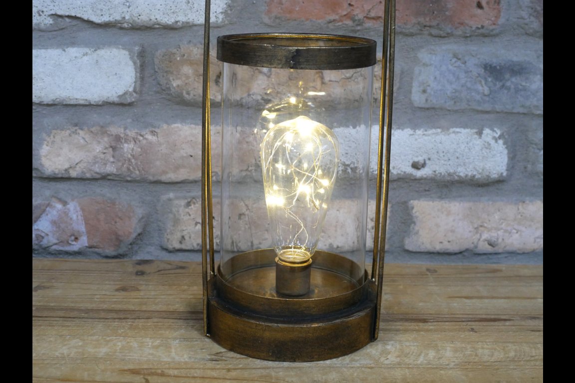 Industrial Light