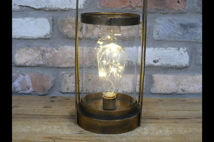 Industrial Light