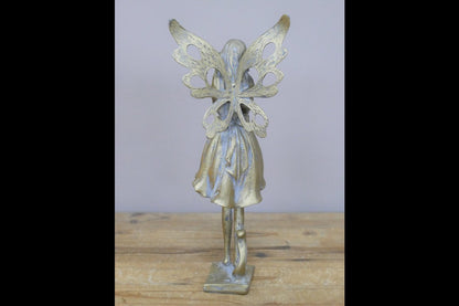 Fairy