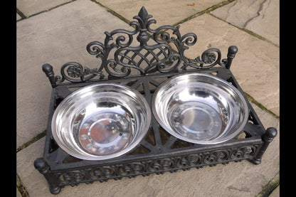 Dog Dish (Large)