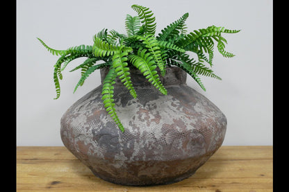 Planter