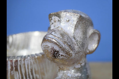 Monkey Bowl