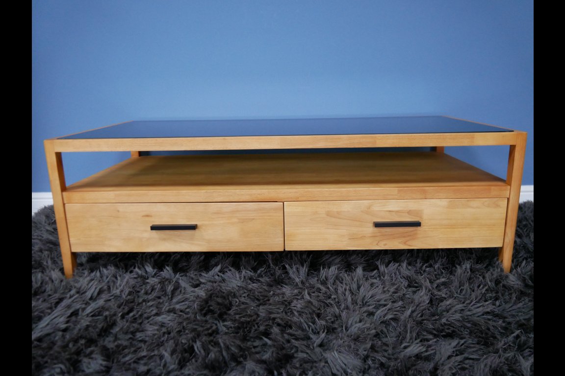TV Cabinet