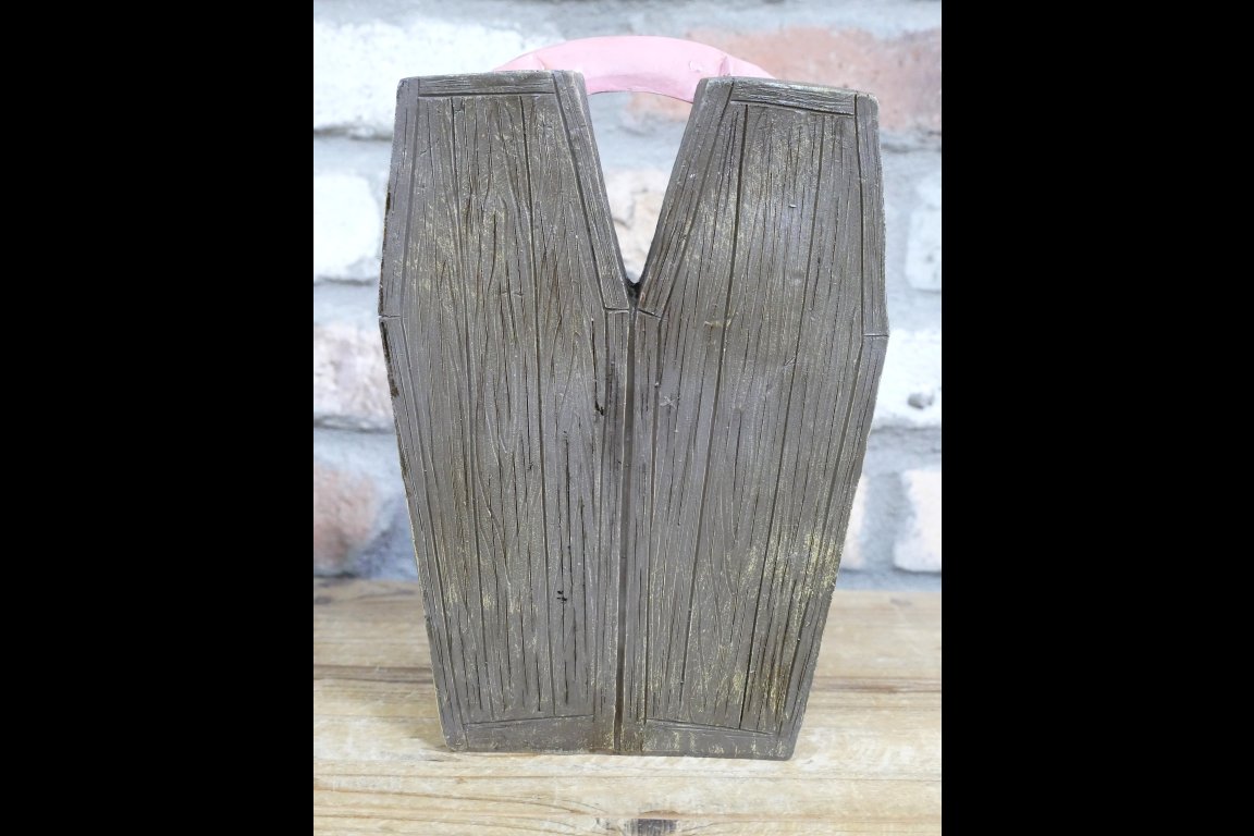 Till Death Do Us Part Couple