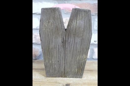 Till Death Do Us Part Couple