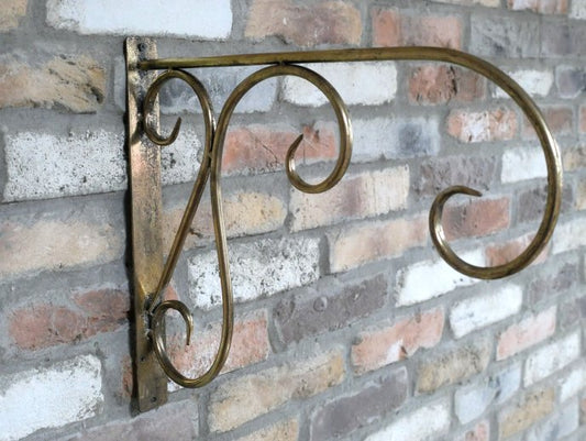 Bracket
