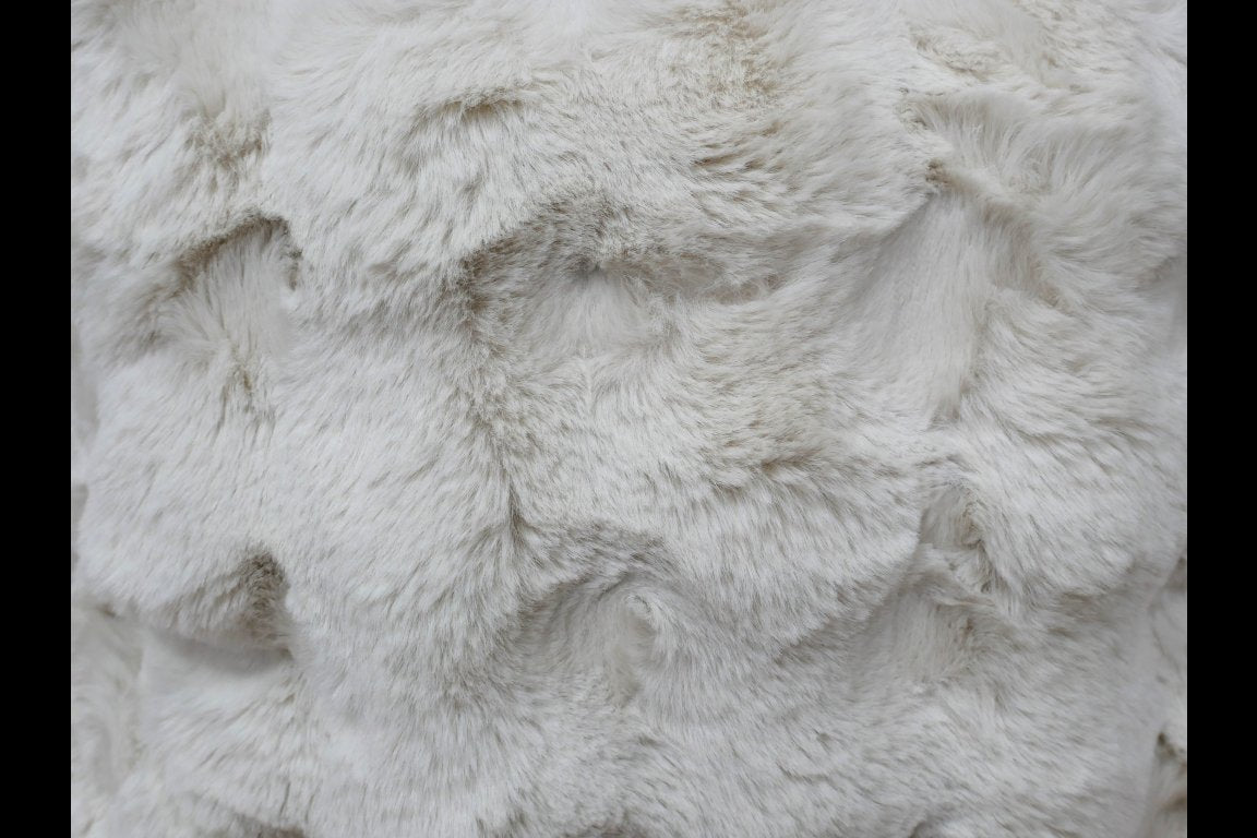 Cushion - Cream