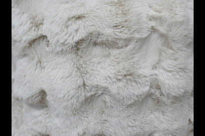 Cushion - Cream