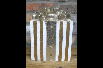 Christmas Present Decoration