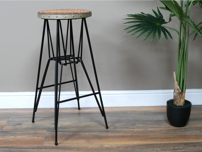 Bar Stool