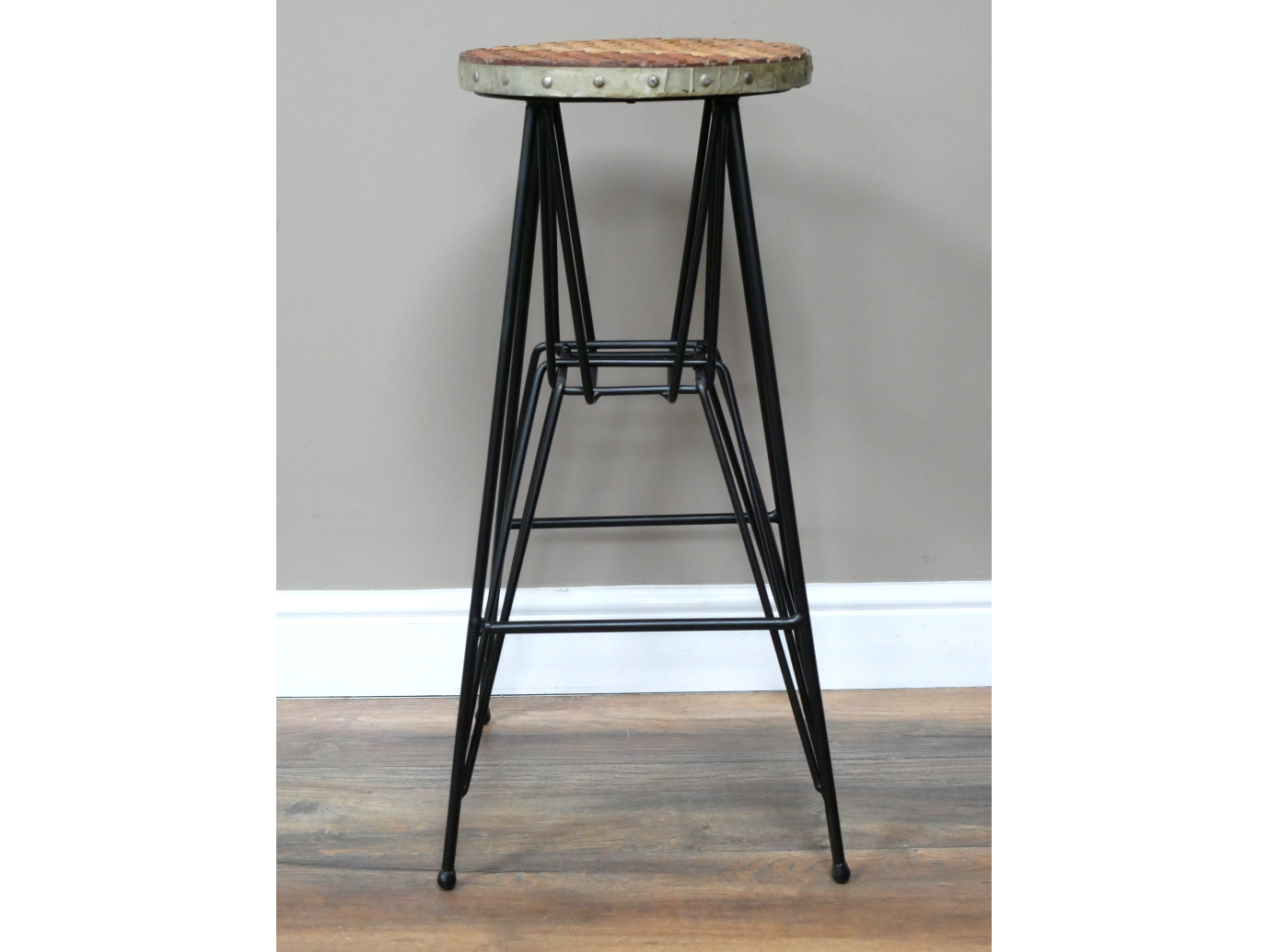 Bar Stool