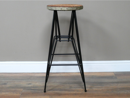 Bar Stool