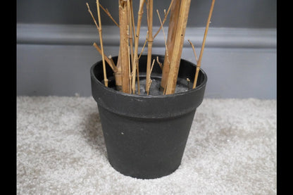Artificial Bamboo
