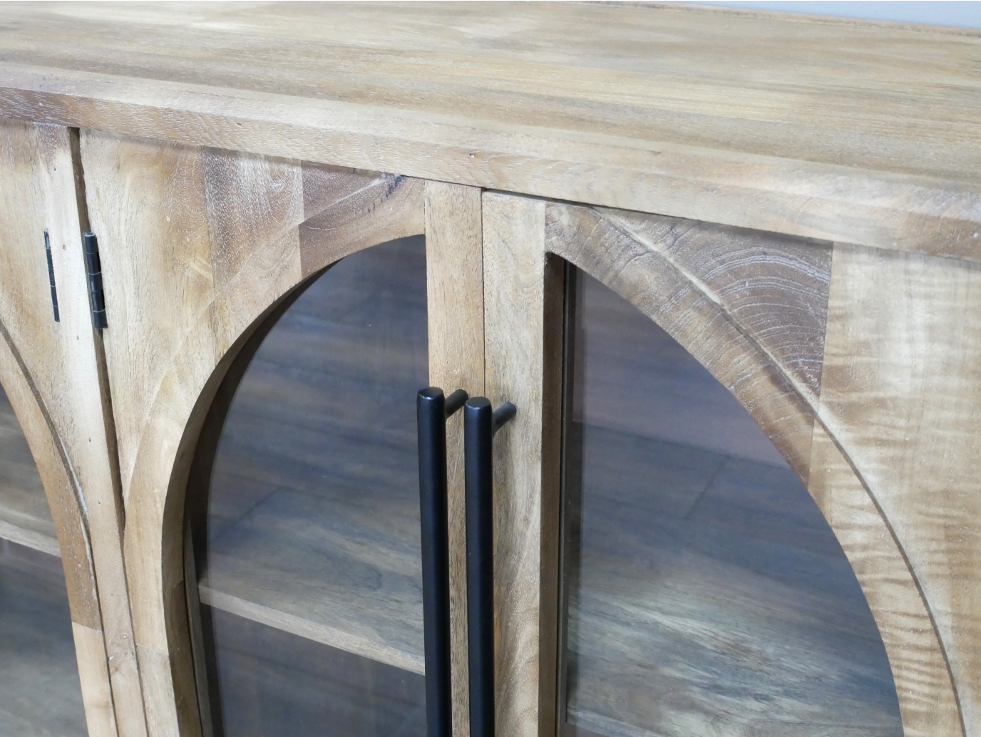 Arches Sideboard