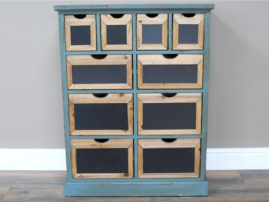 Storage Cabinet