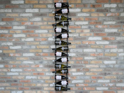 Wine Bottle Holder