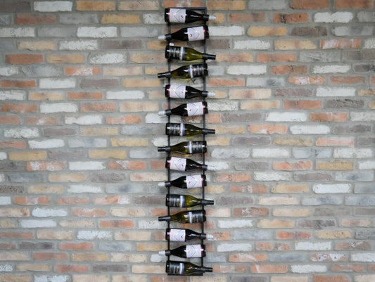 Wine Bottle Holder
