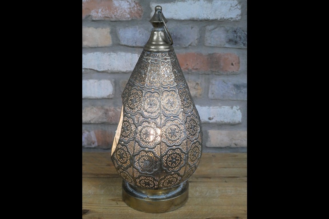 Light