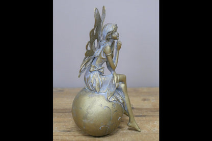 Fairy