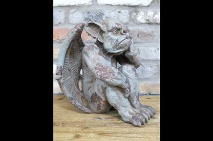 Gargoyle