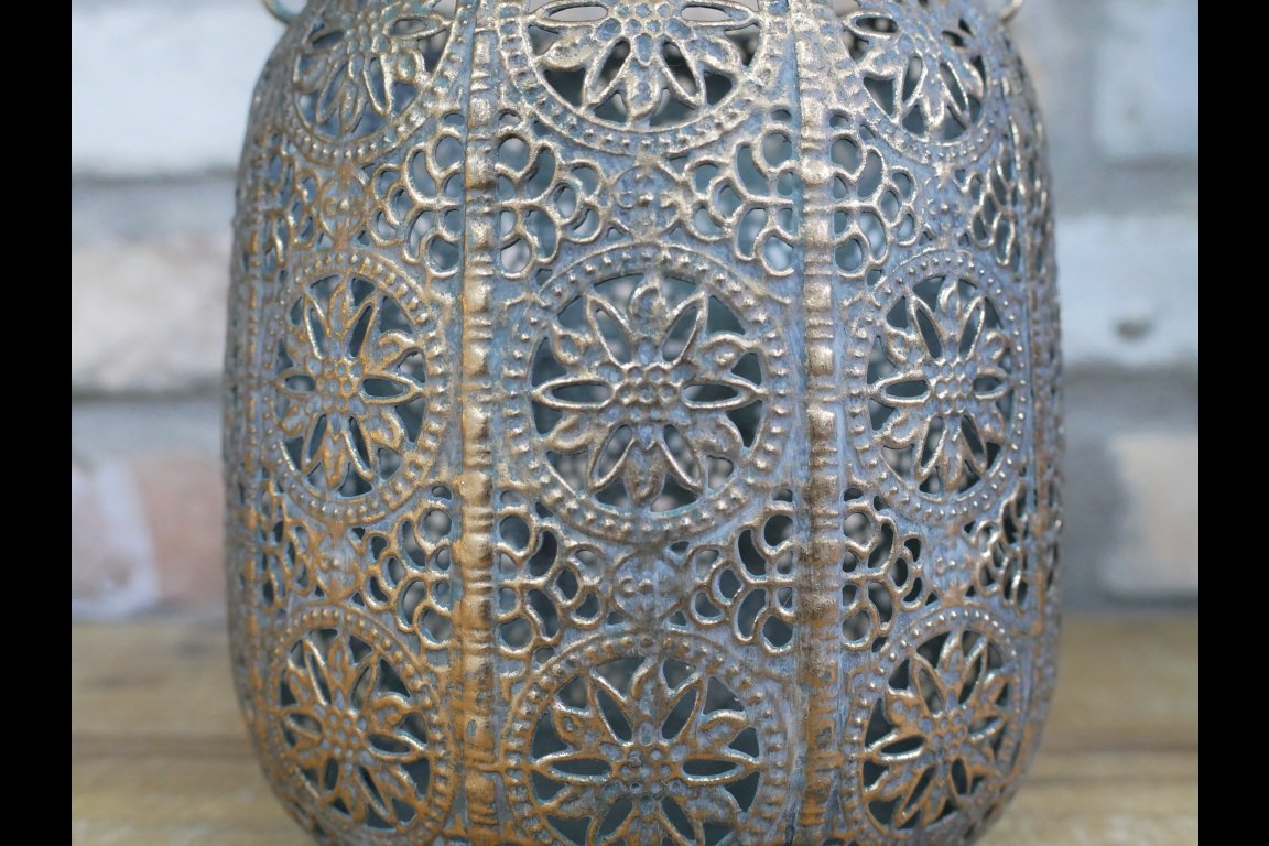 Candle Holder
