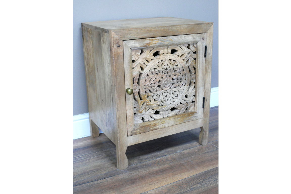 Bedside Cabinet