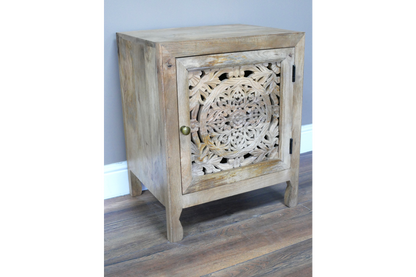 Bedside Cabinet