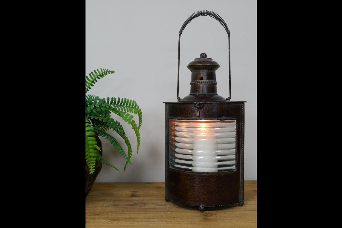 Lantern