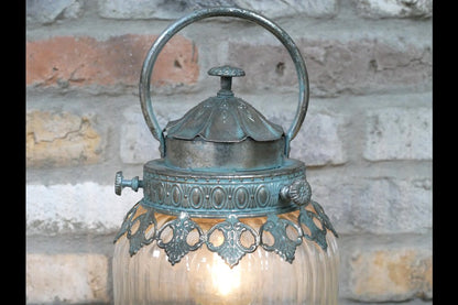 Jar Light