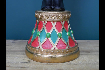 Nutcracker - Large
