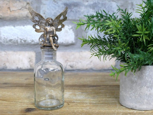 Fairy Bottle