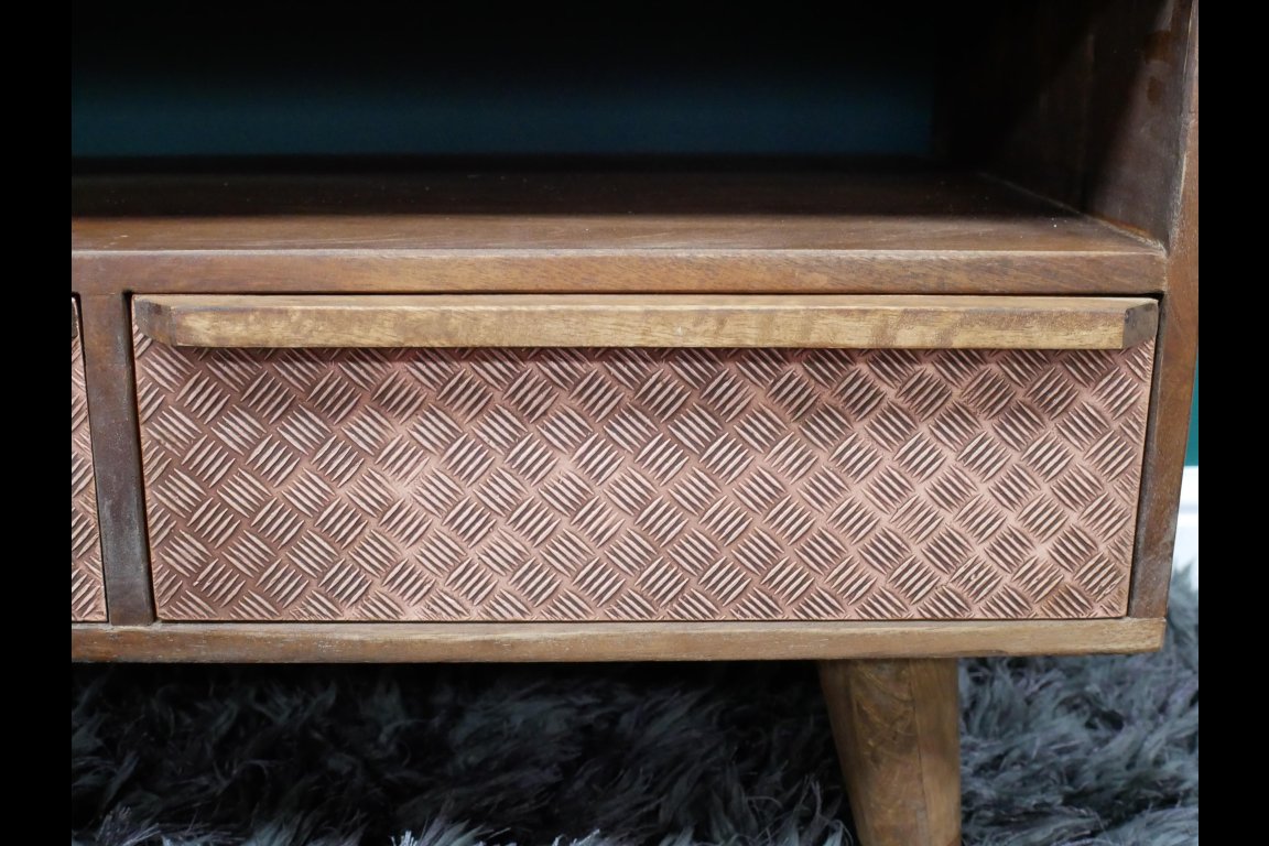 TV Cabinet