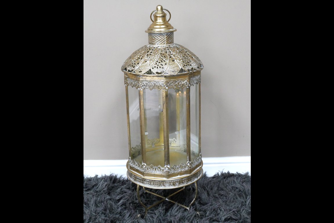 Lantern