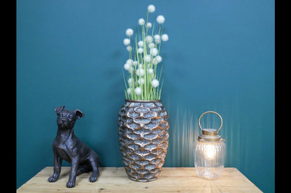 Planter