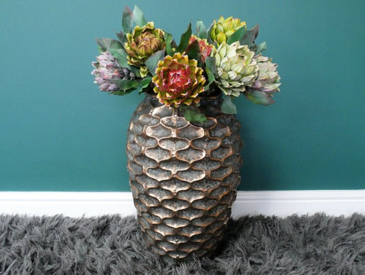 Planter