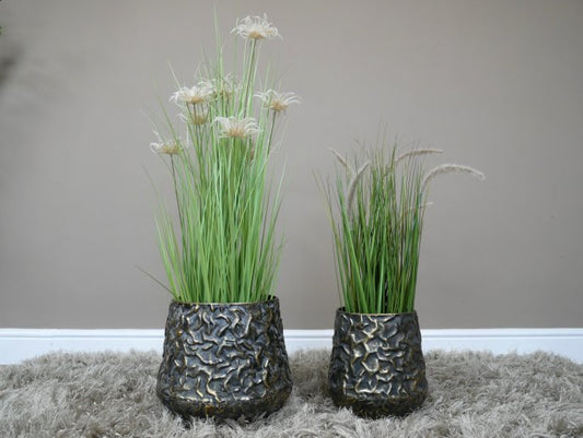 Set Of 2 Planters