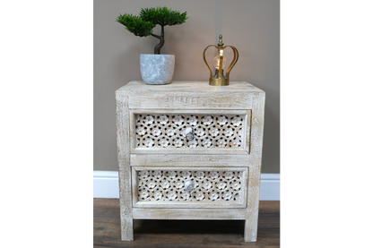 Bedside Cabinet