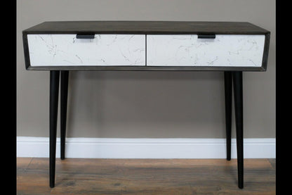 Venice Desk/Dressing Table