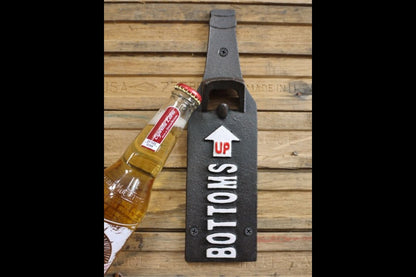 Bottle Opener