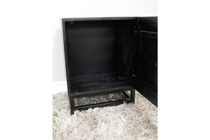 Bedside Cabinet