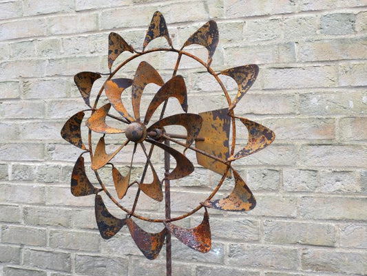 Wind Turbine