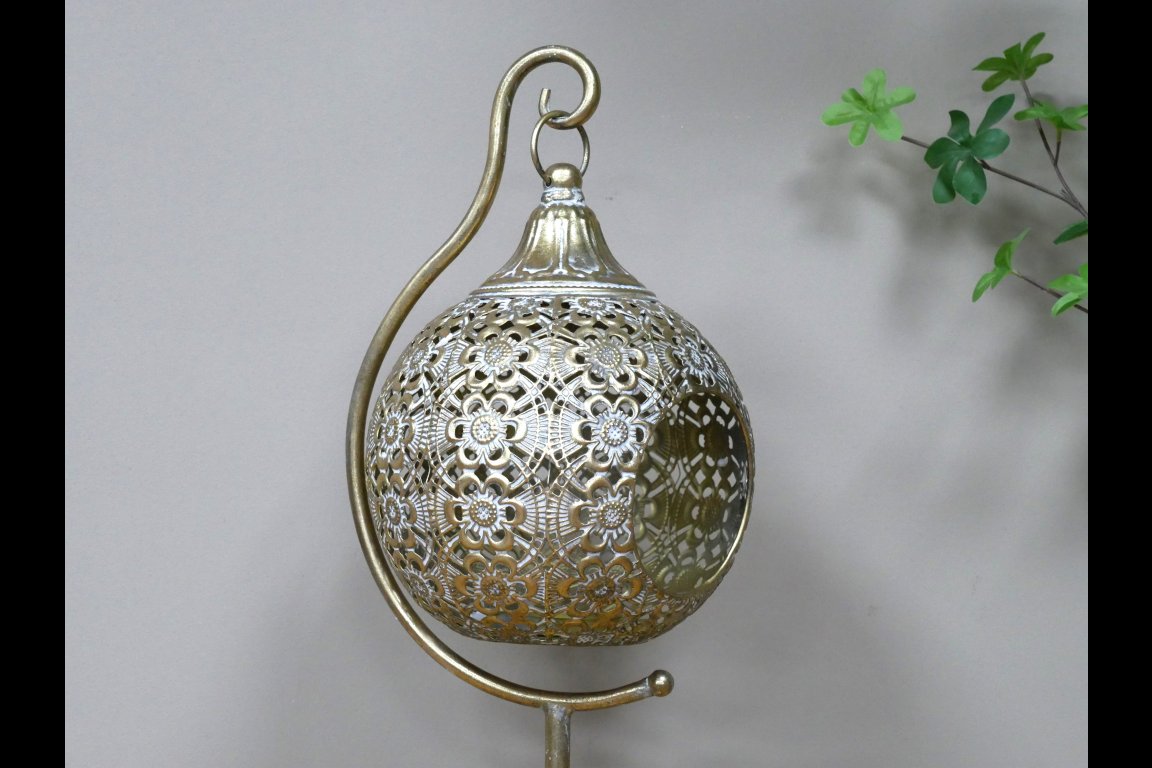 Hanging Lantern
