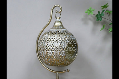 Hanging Lantern