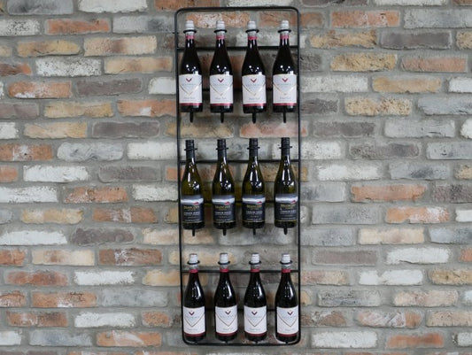 Wine Bottle Holder