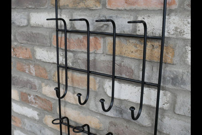 Wine Bottle Holder