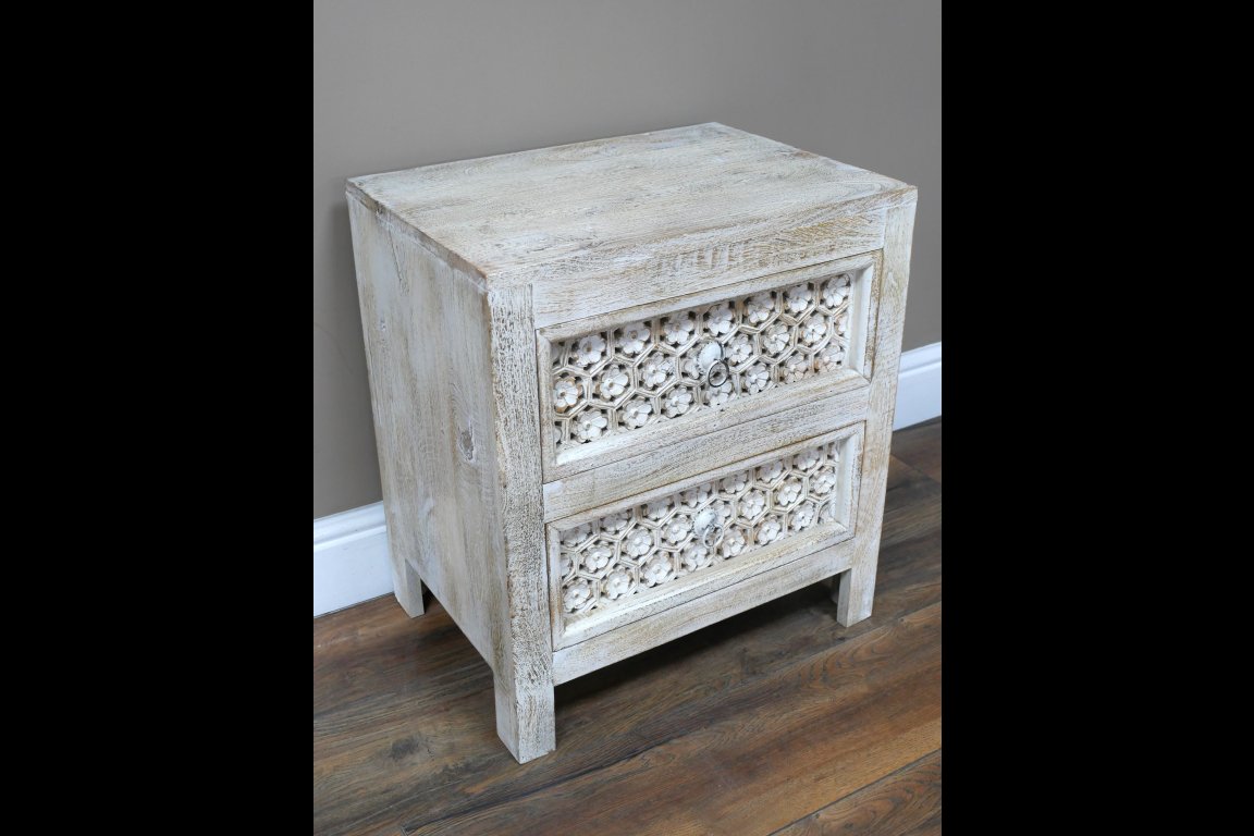 Bedside Cabinet